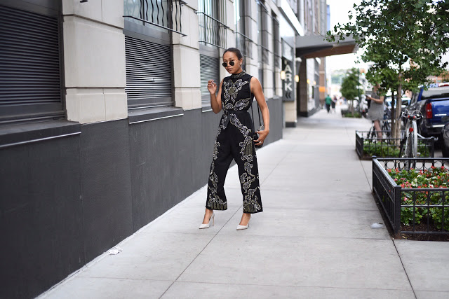 nia-alleyne-lets-wear-black-5