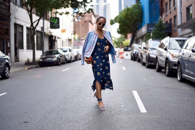 nia-alleyne-lets-wear-black-6