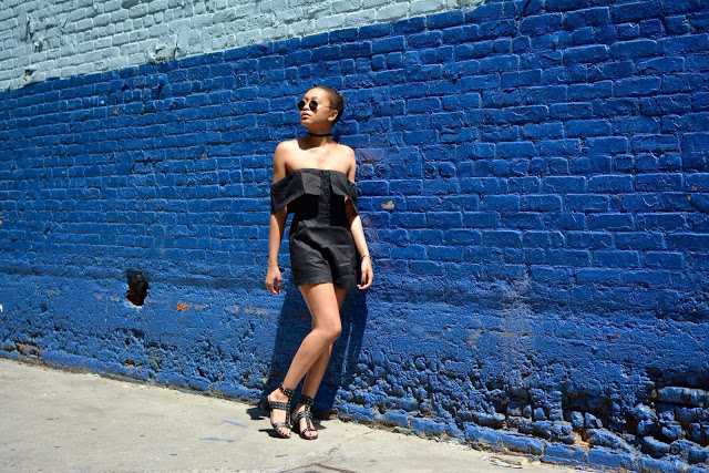 nia-alleyne-lets-wear-black-9