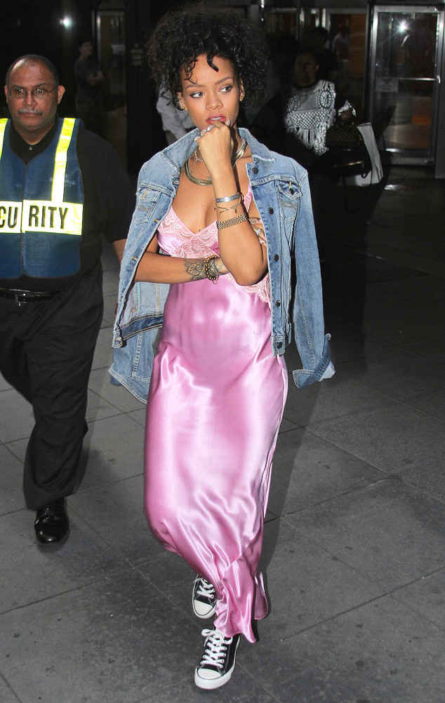 rihanna-slip-dress-3