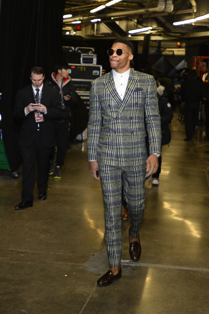 russell-westbrook-best-dressed-man-11