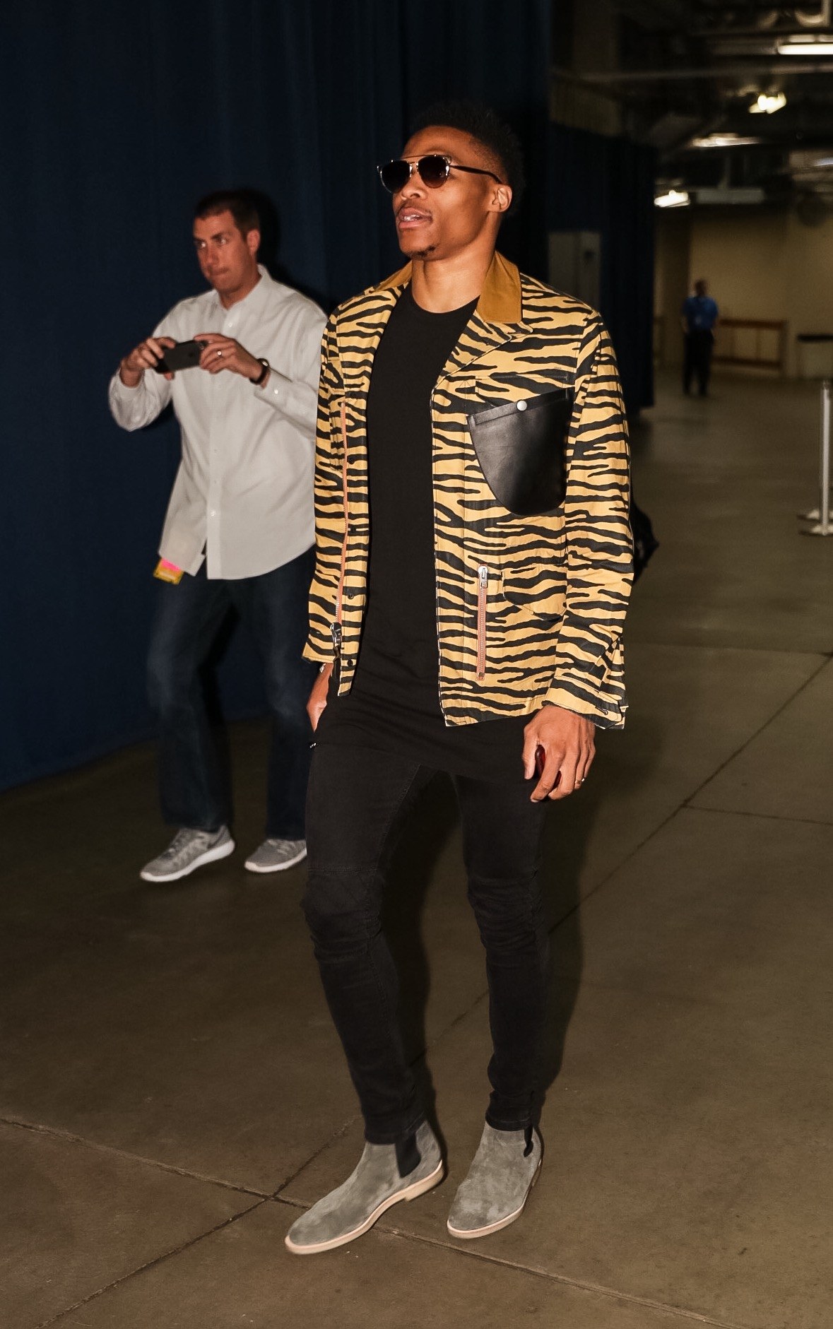 russell-westbrook-best-dressed-man-12