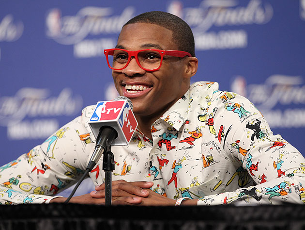 russell-westbrook-best-dressed-man-13