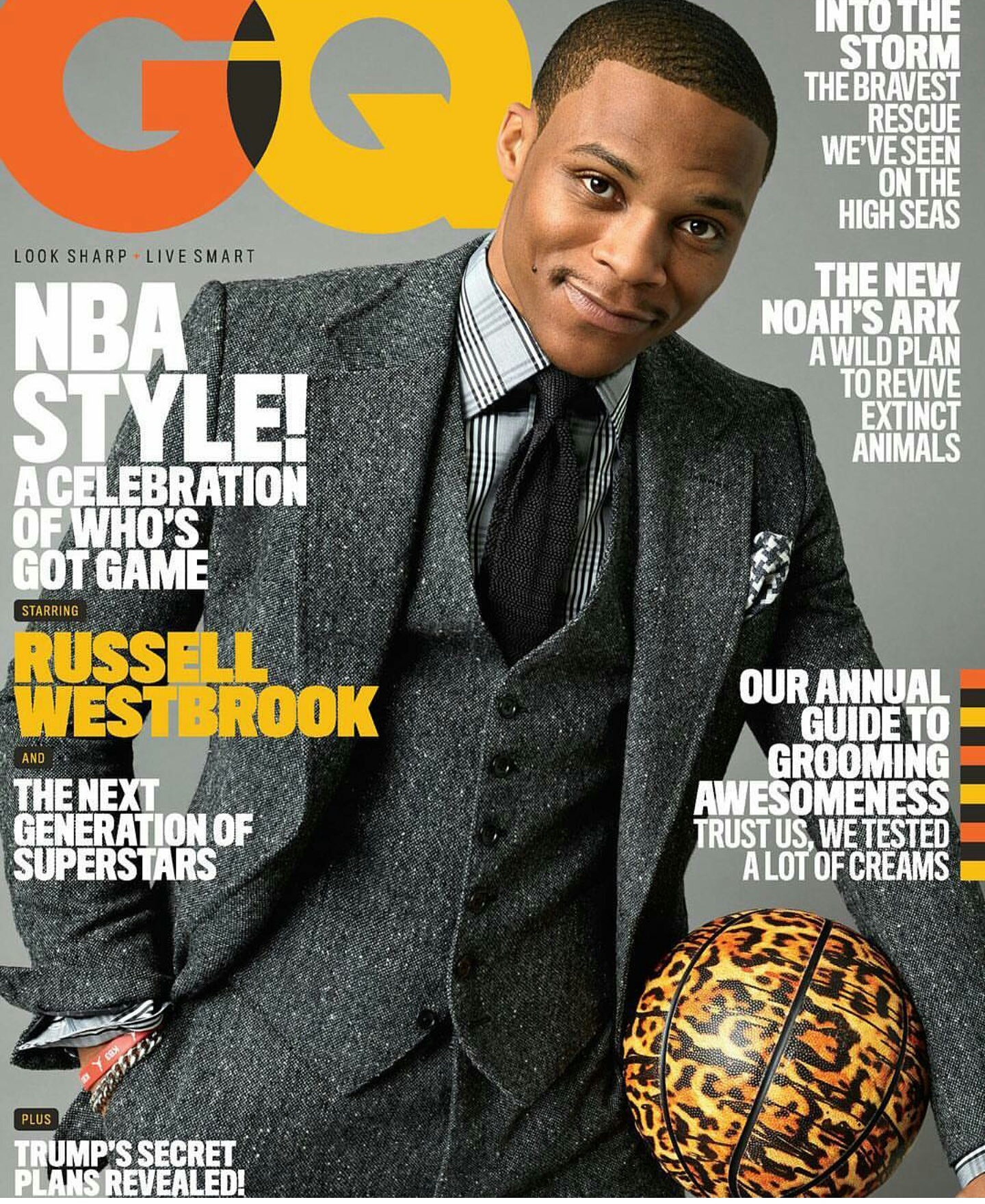 russell-westbrook-best-dressed-man-14