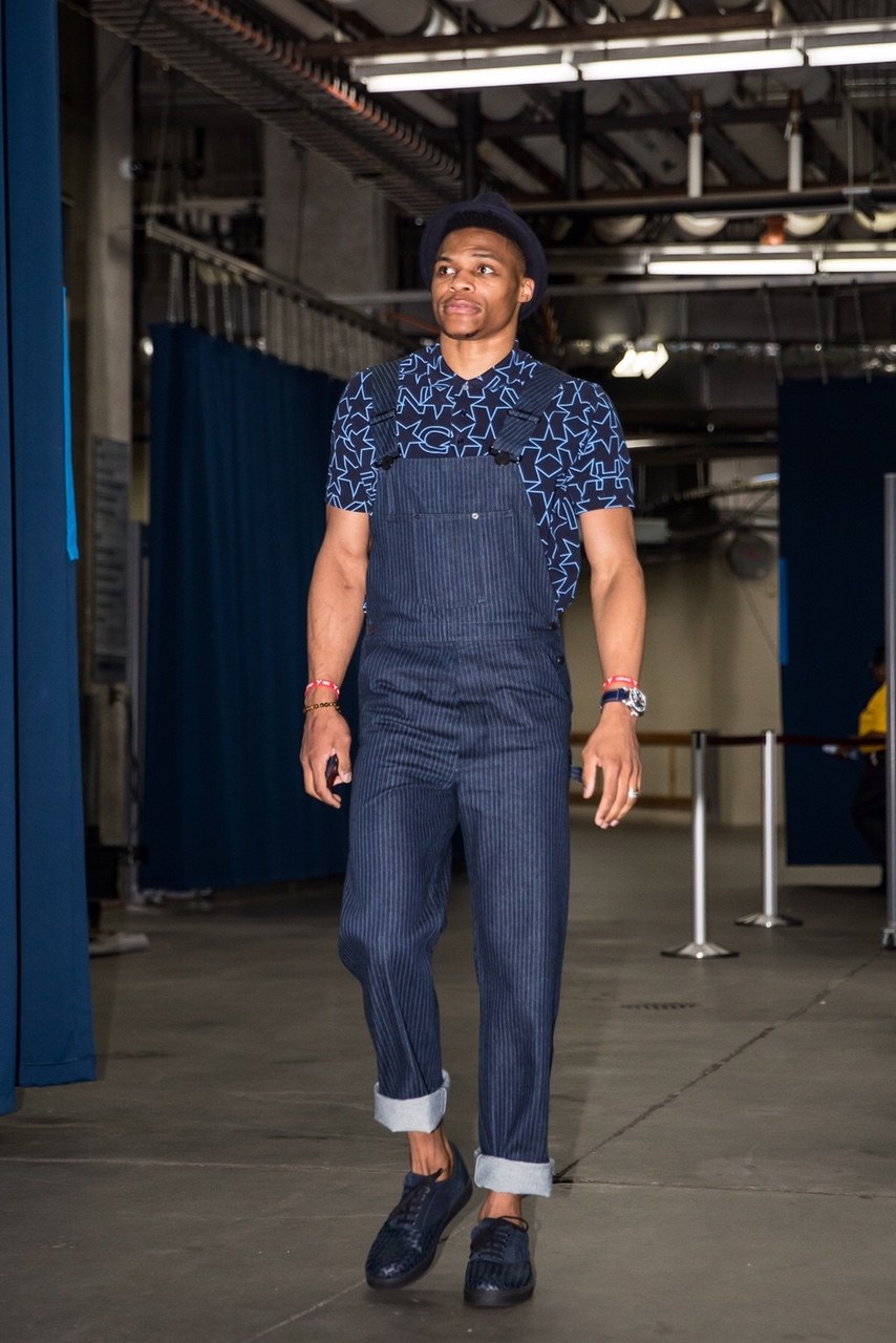 russell-westbrook-best-dressed-man-4