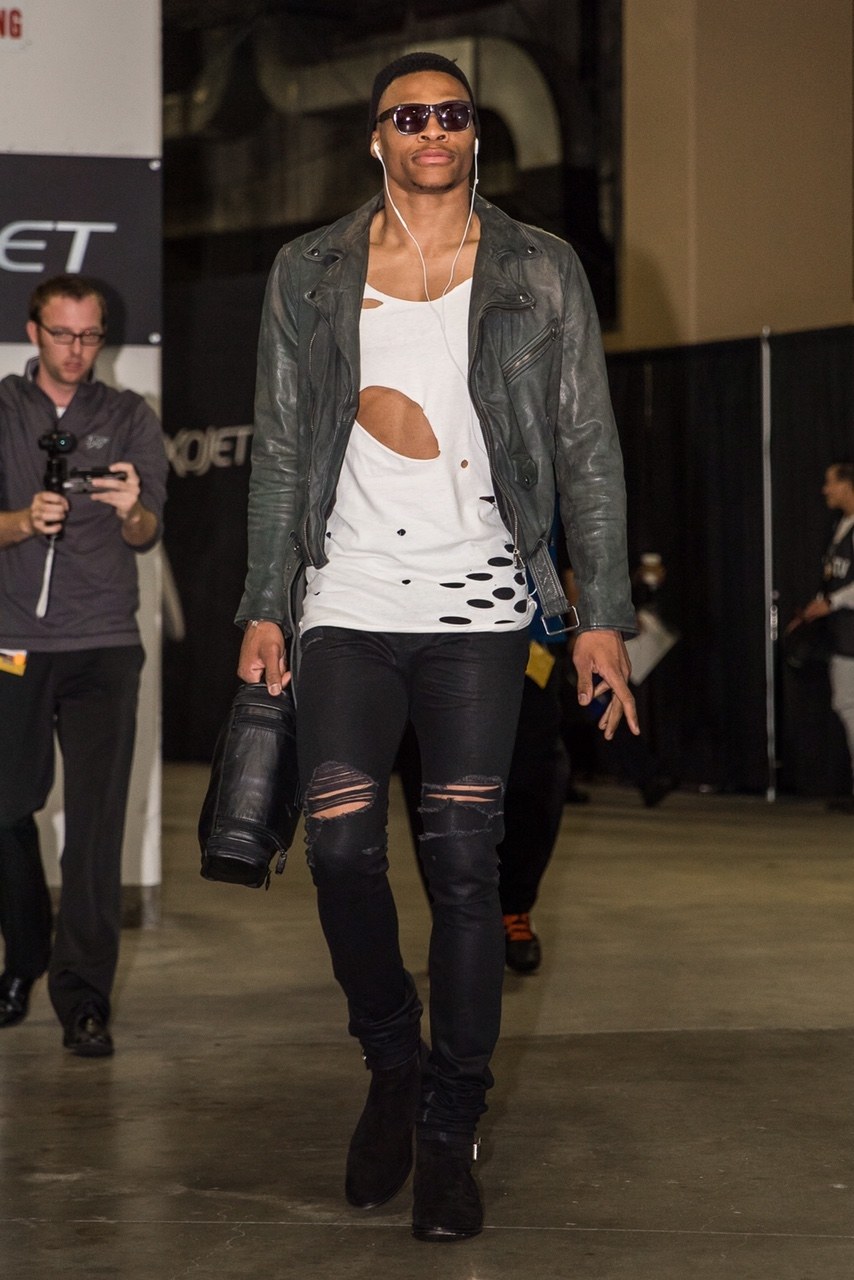 russell-westbrook-best-dressed-man-of-2016-1