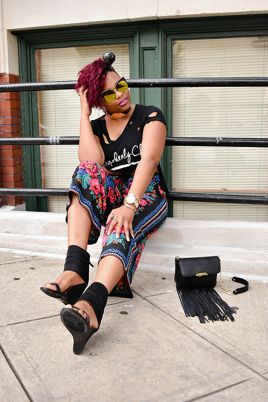 shantae-smith-outspoeknly-chic-10