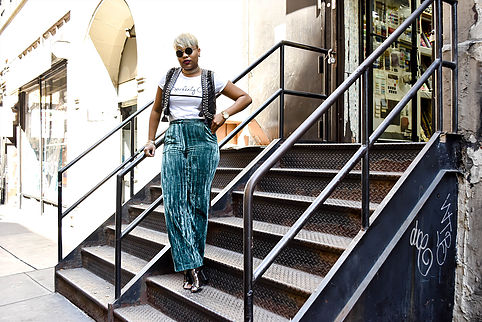 shantae-smith-outspoeknly-chic-4