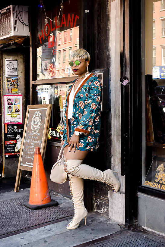 shantae-smith-outspoeknly-chic-5