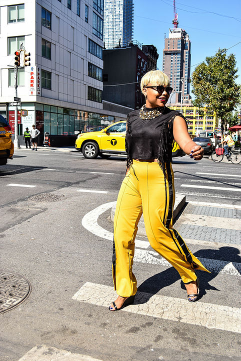 shantae-smith-outspoeknly-chic-6