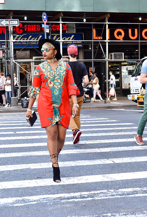 shantae-smith-outspoeknly-chic-7