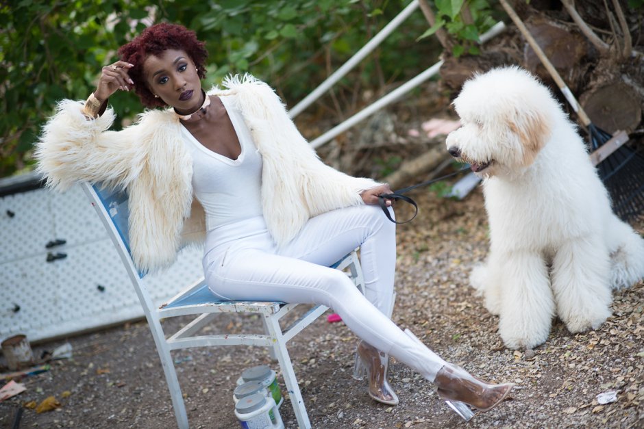 shantera-brown-maven-of-style-1