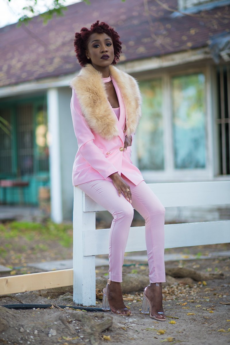 shantera-brown-maven-of-style-2