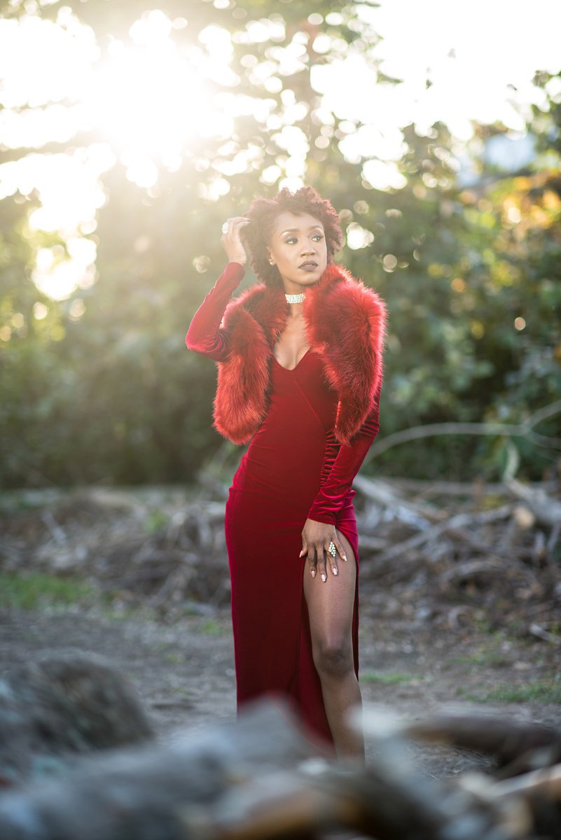 shantera-brown-maven-of-style-3