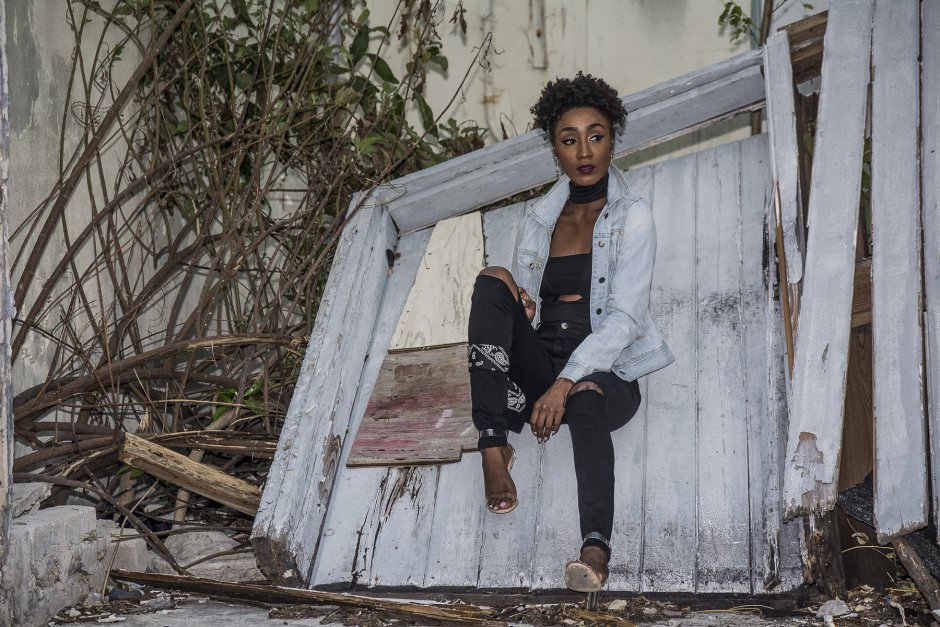 shantera-brown-maven-of-style-4