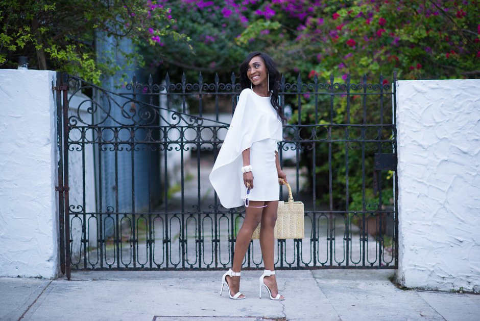 Maven of Style Winter 2016