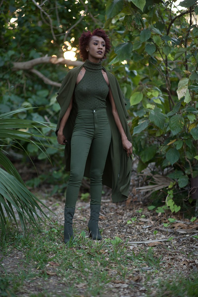 shantera-brown-maven-of-style-9