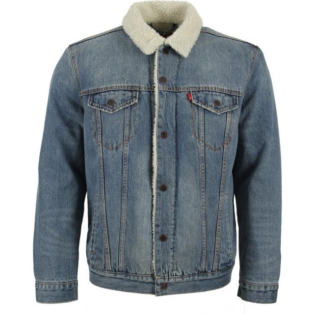 sherpa-trucker-jacket-levis-jackets