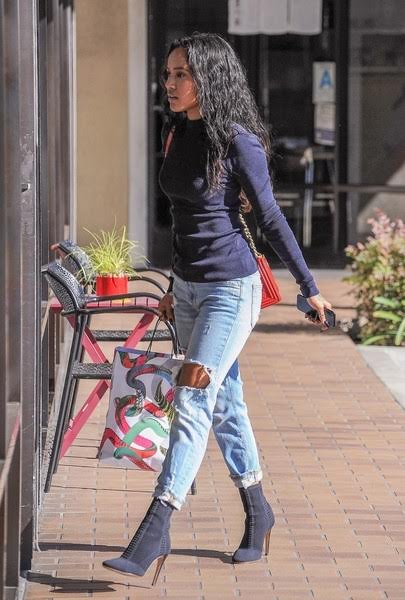 splurge-karrueche-la-gianvito-rossi-vires-ankle-booties-3