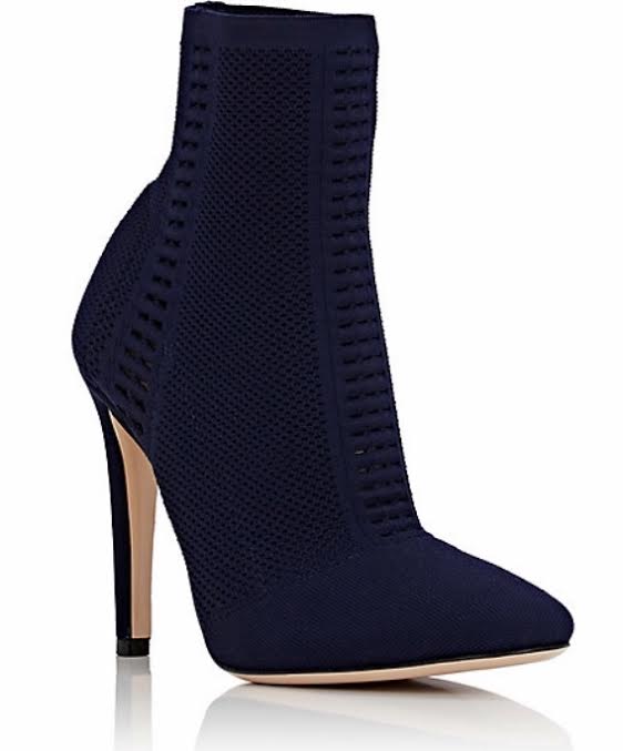 splurge-karrueche-la-gianvito-rossi-vires-ankle-booties