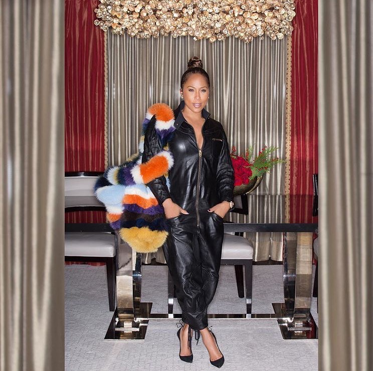 splurge-marjorie-harveys-instagram-chloe-fall-2016-zip-front-lace-up-side-leather-jumpsuit