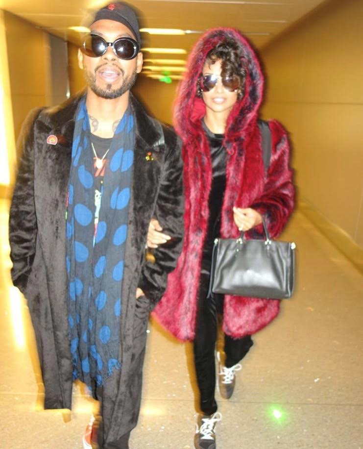 splurge-nazanin-london-lpa-blood-red-faux-fur-hooded-jacket-1