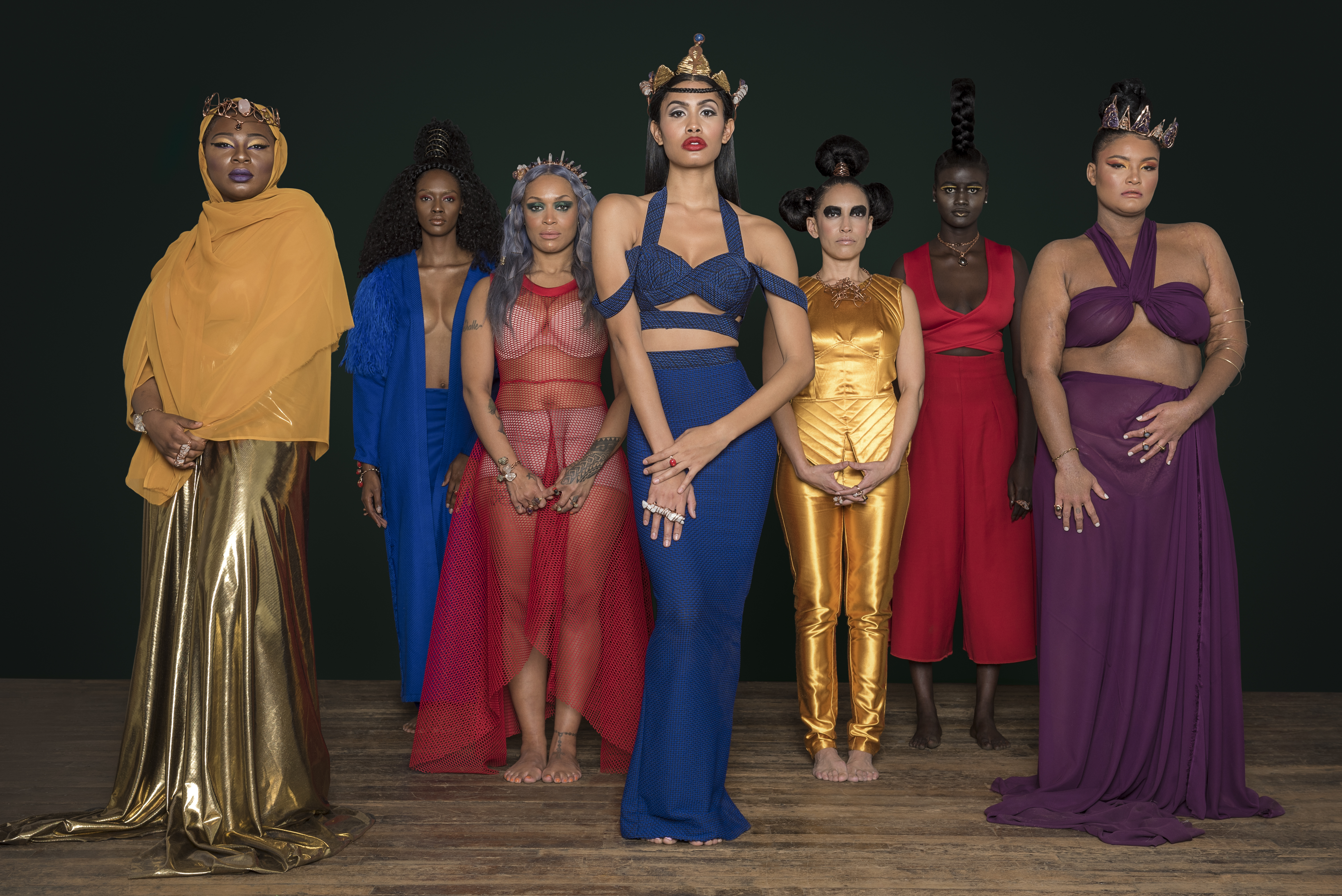 the-colored-girls-campaign-journey-to-the-crown-1