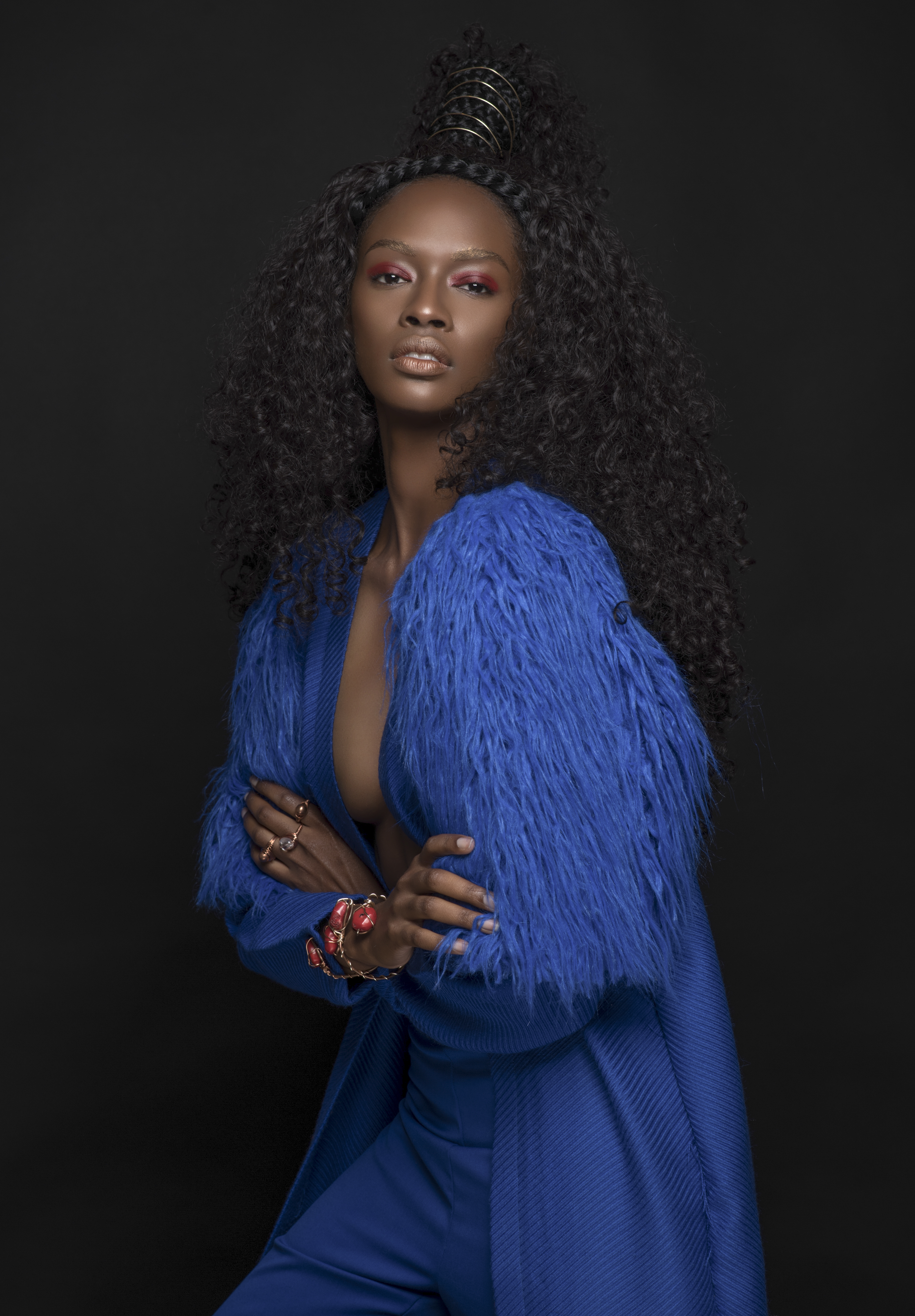 the-colored-girls-campaign-journey-to-the-crown-britt-bradley