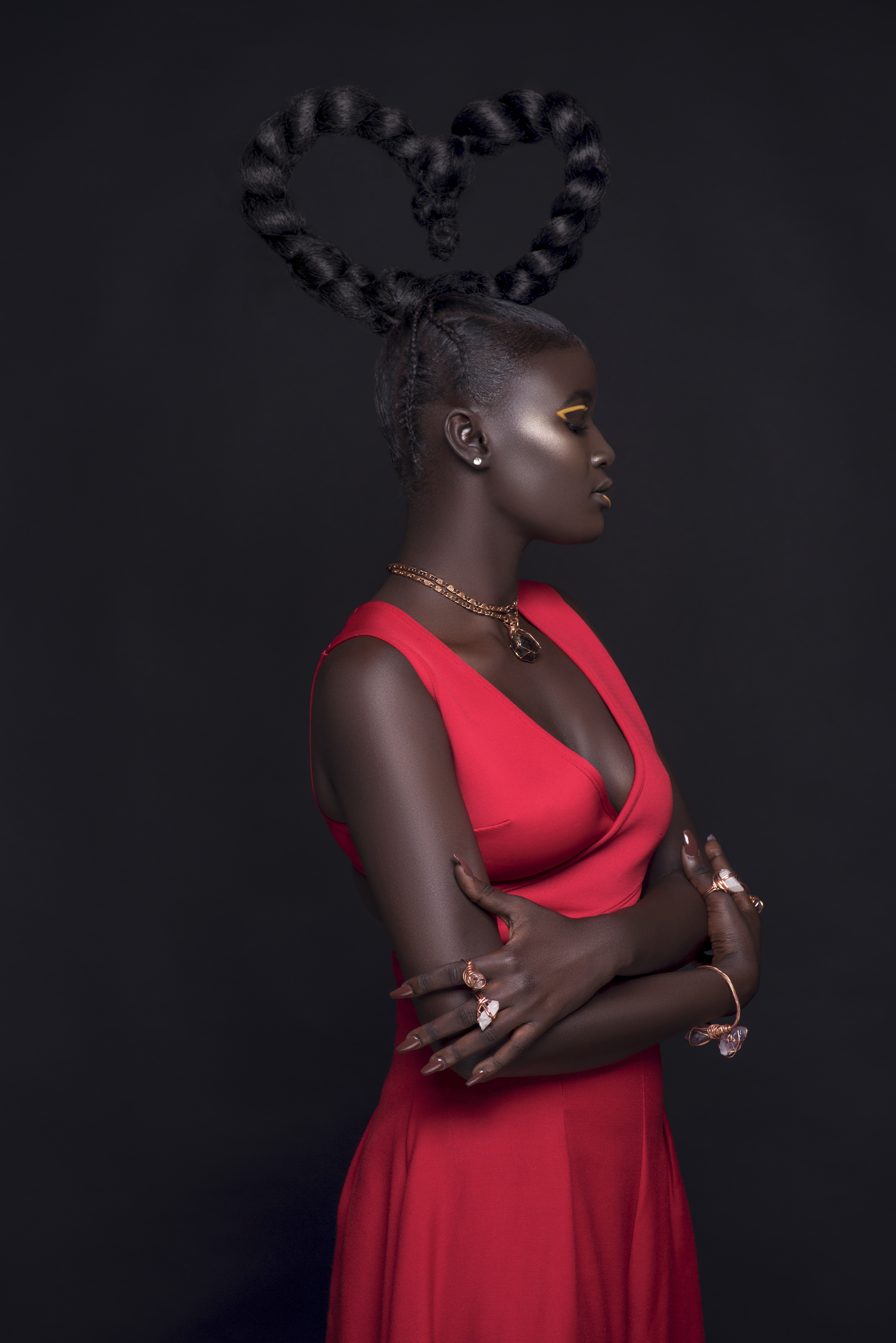 the-colored-girls-campaign-journey-to-the-crown-khoudia-diop