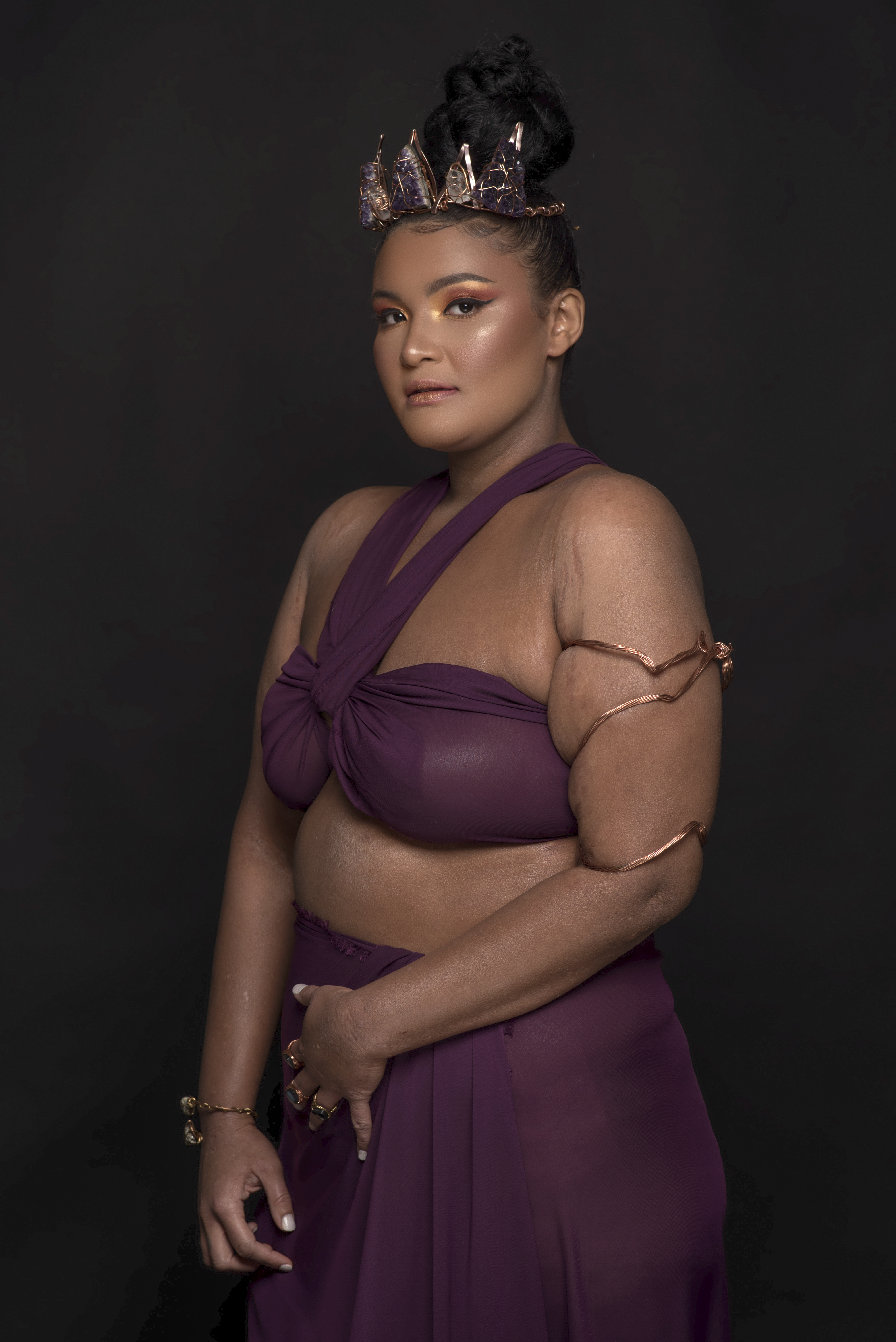 the-colored-girls-campaign-journey-to-the-crown-mya-hernandez