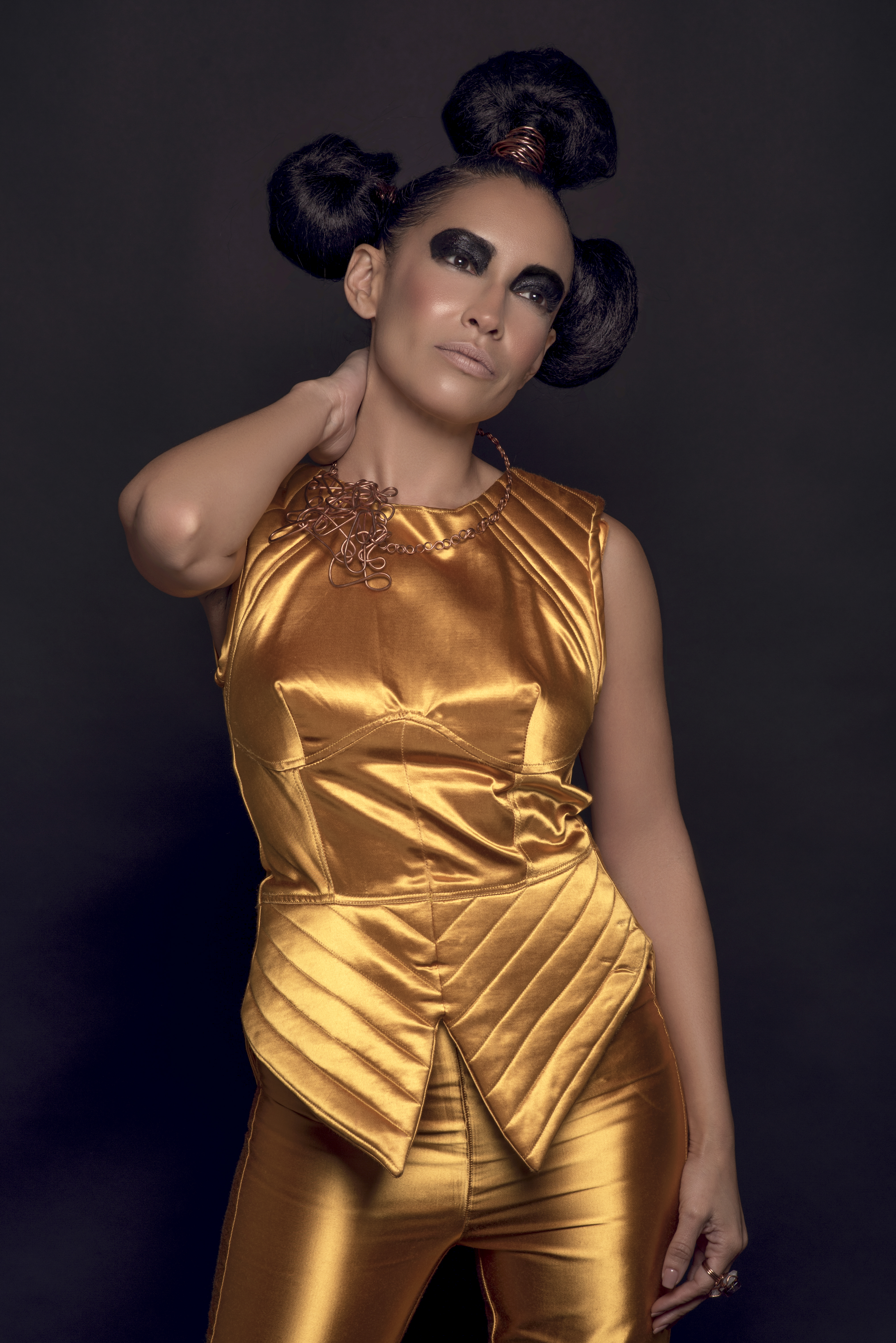 the-colored-girls-campaign-journey-to-the-crown-tasha-guevara