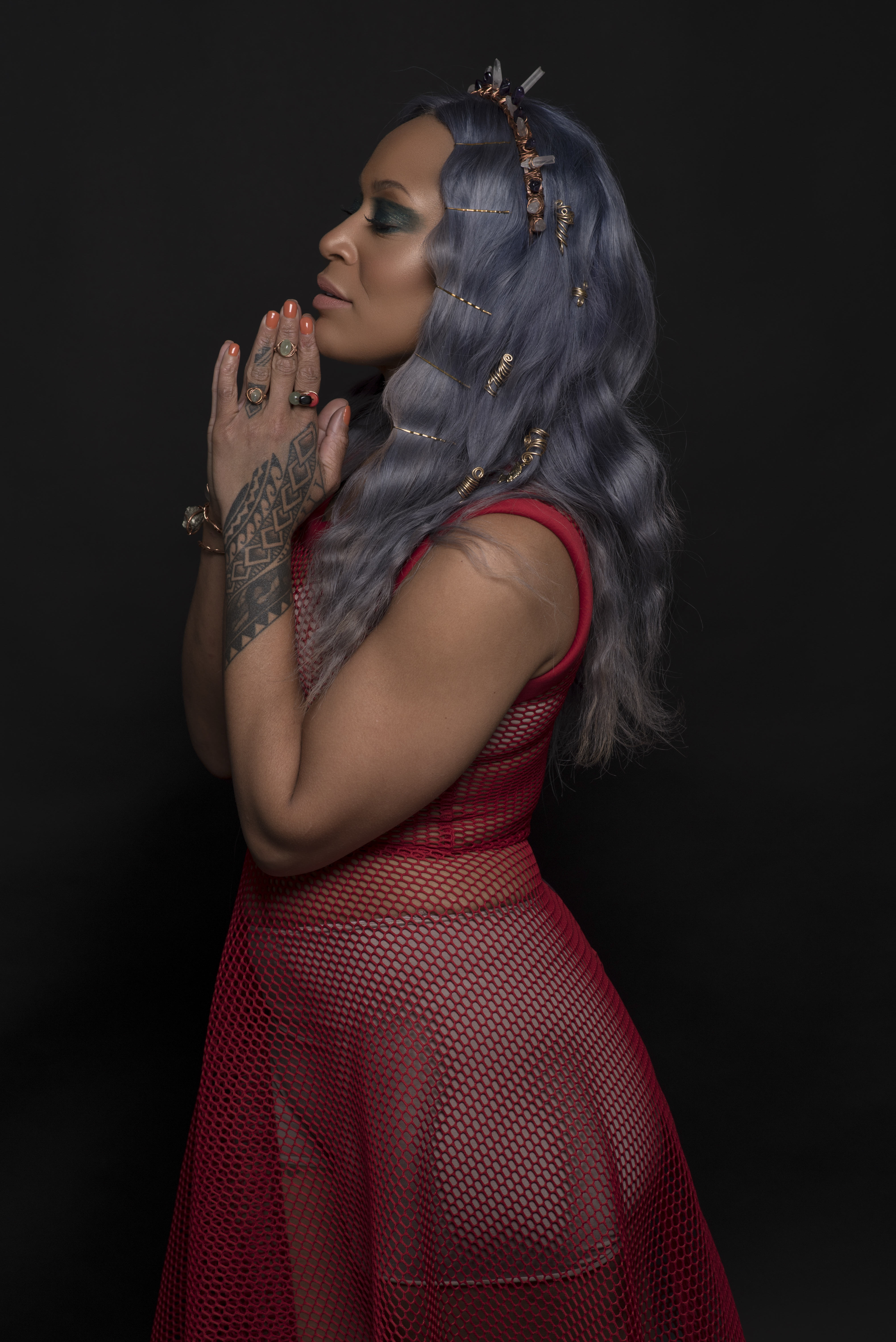 the-colored-girls-campaign-journey-to-the-crown-marshalle-crockett