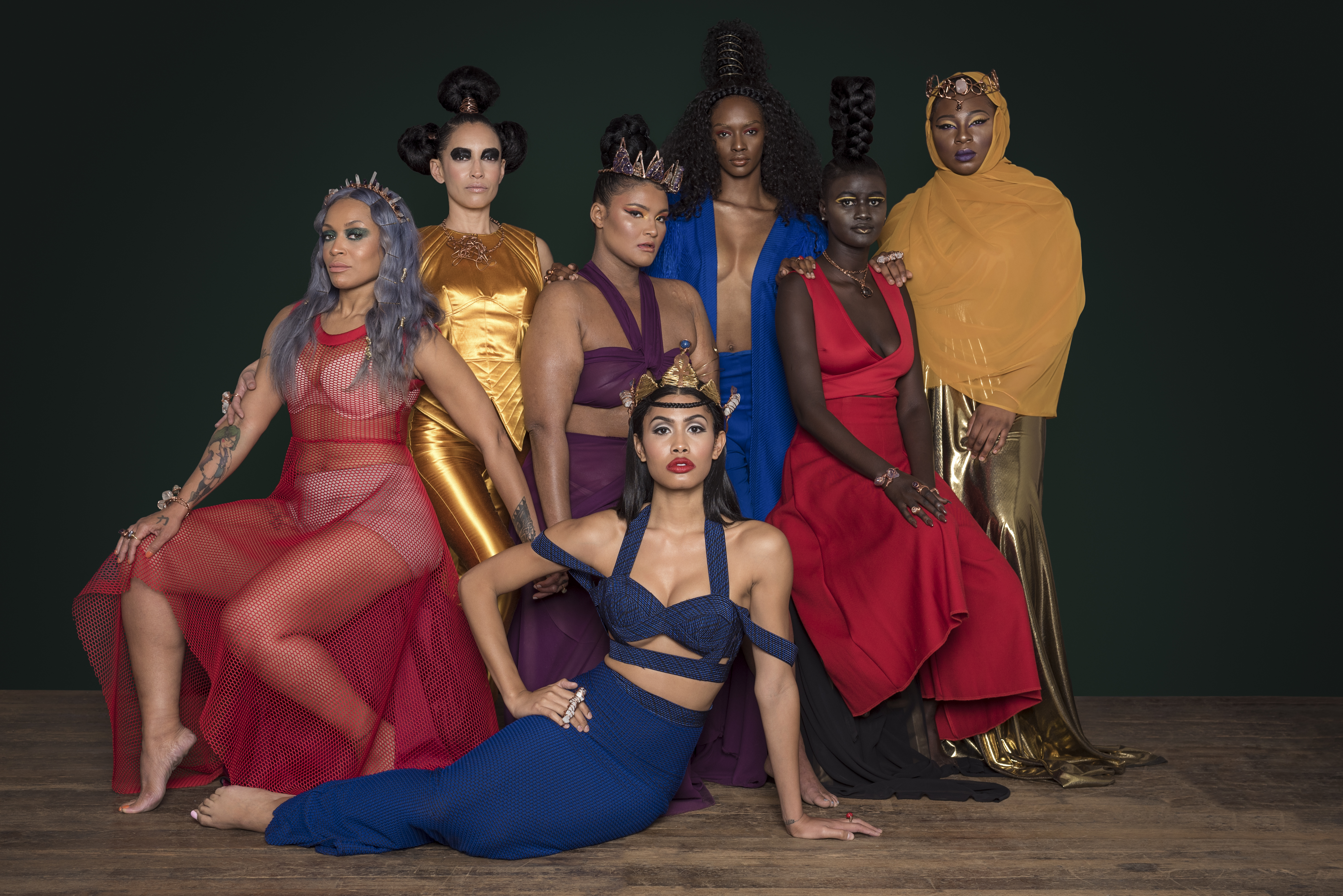 the-colored-girls-campaign-journey-to-the-crown