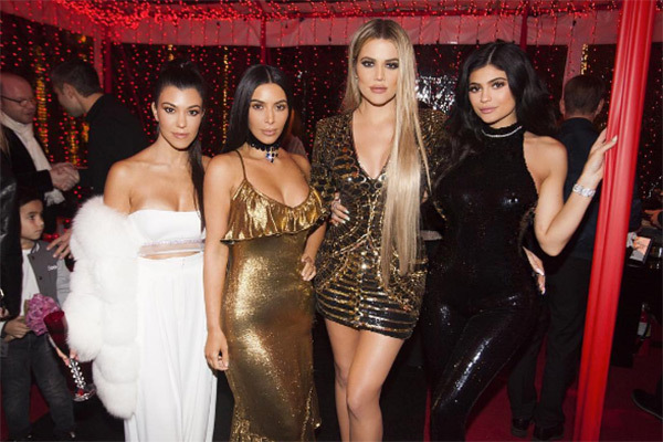 who-wore-it-better-balmain-dress-demi-lovato-kris-jenner-khloe-kardashian-5