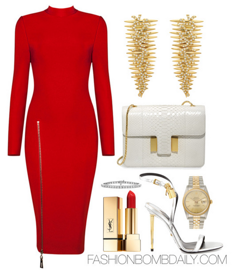 winter-2016-style-inspiration-tom-ford-sienna-python-shoulder-bag-tom-ford-metallic-ankle-lock-sandal