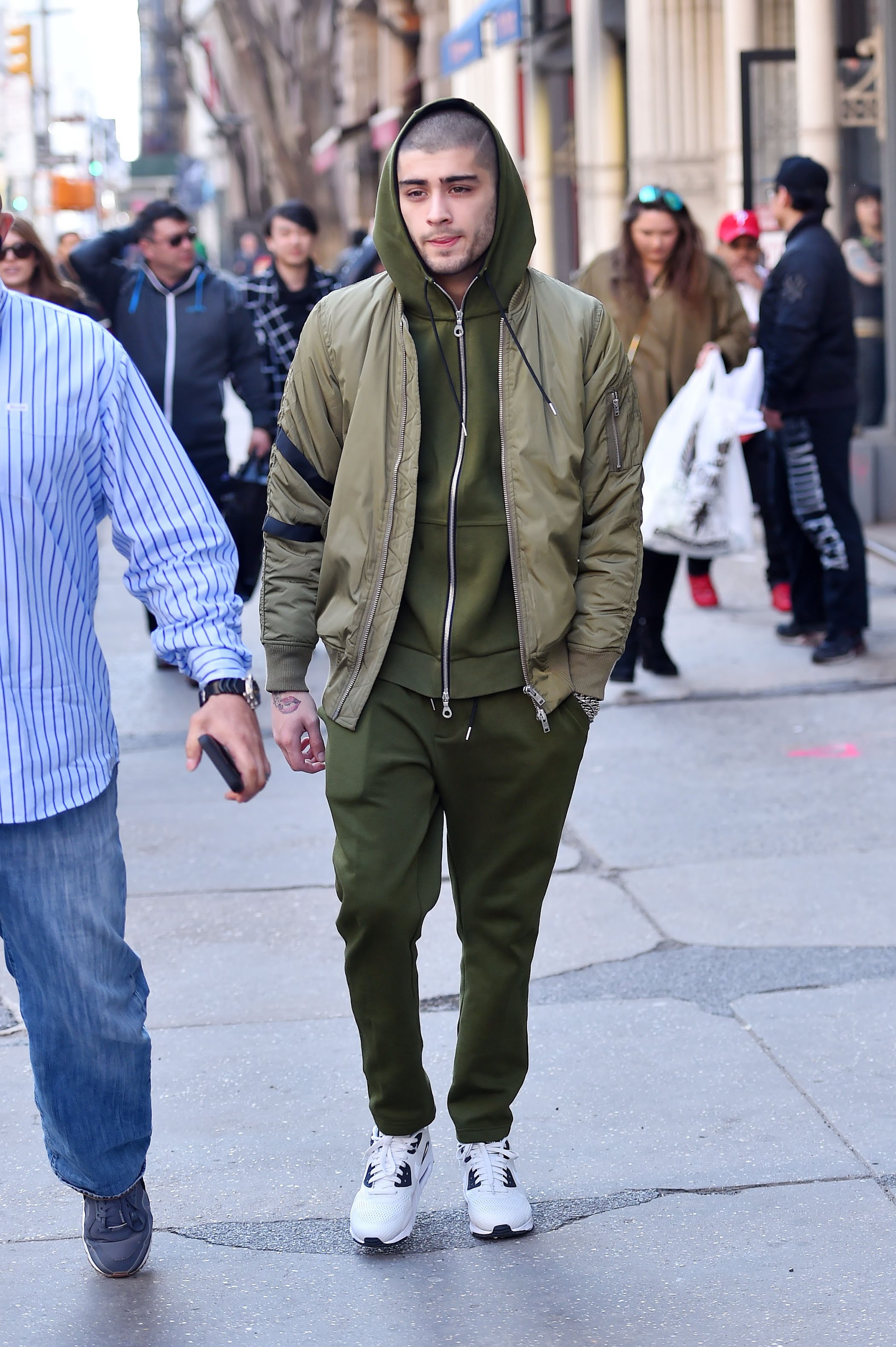 zayn-malik-best-dressed-man-2016-4