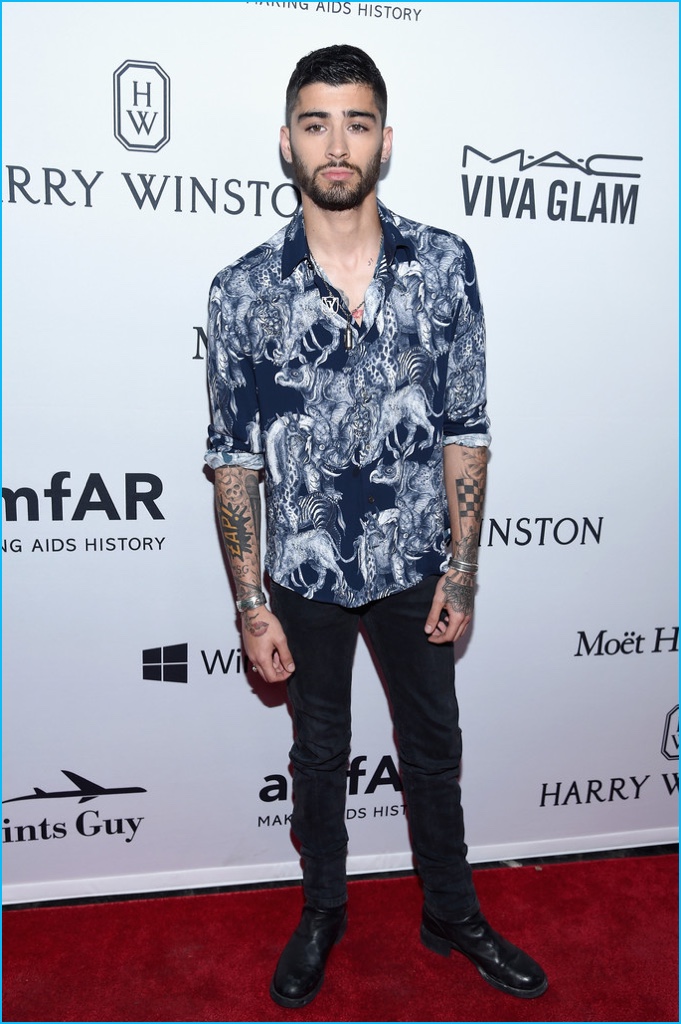 zayn-malik-best-dressed-man-of-2016-5