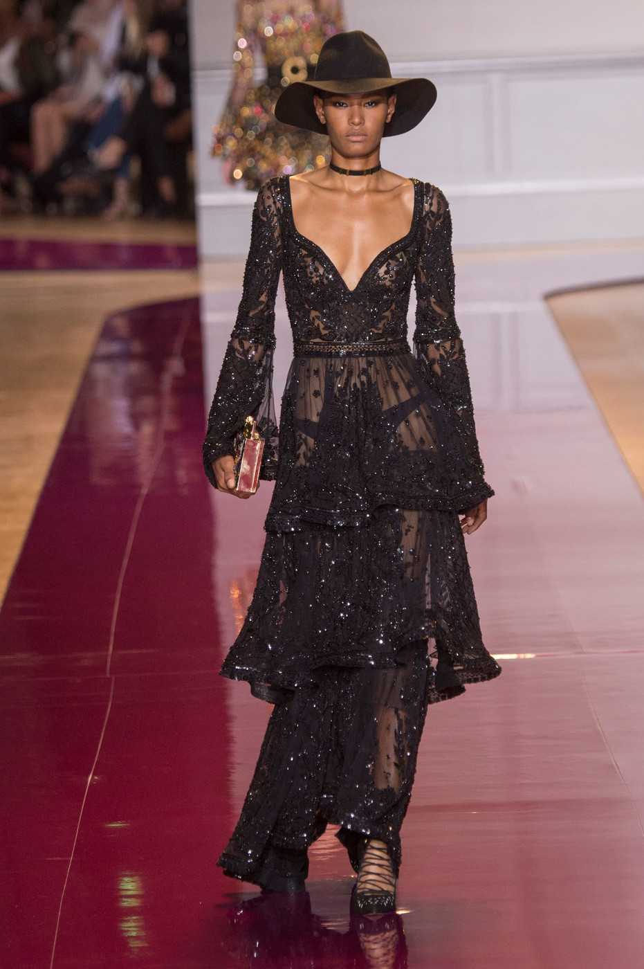 zuhairmuradfall2016gkwny_vr0fmx