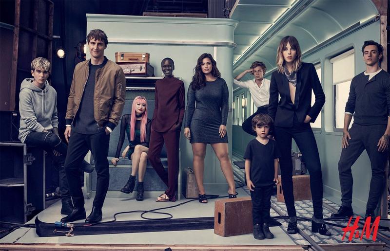 ashley-graham-hm-holiday