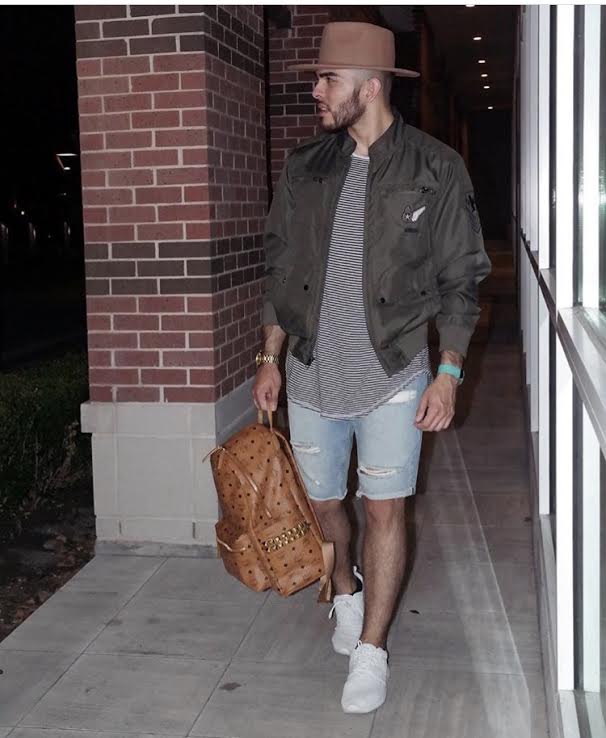 best-of-2016-fashion-bomber-of-the-year-adrian-1