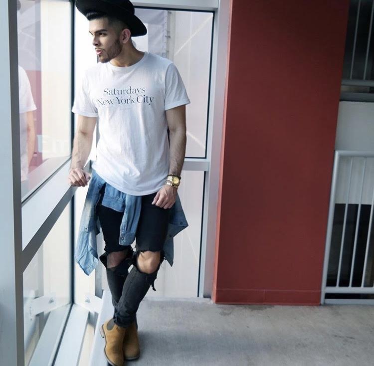 best-of-2016-fashion-bomber-of-the-year-adrian-2