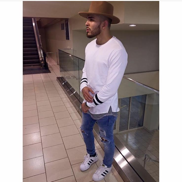 best-of-2016-fashion-bomber-of-the-year-adrian-3