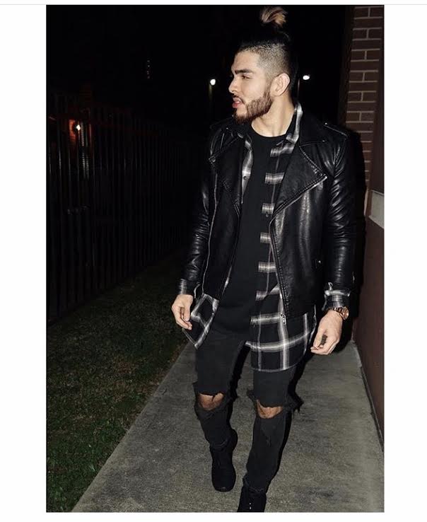 best-of-2016-fashion-bomber-of-the-year-adrian-4