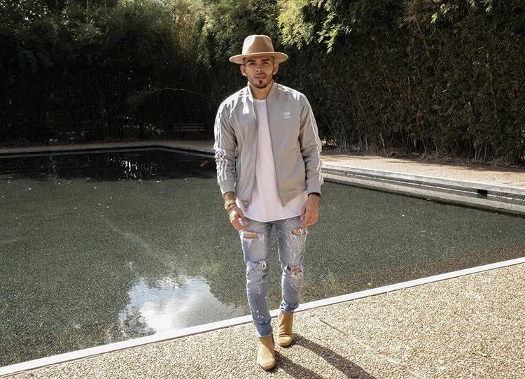 best-of-2016-fashion-bomber-of-the-year-adrian