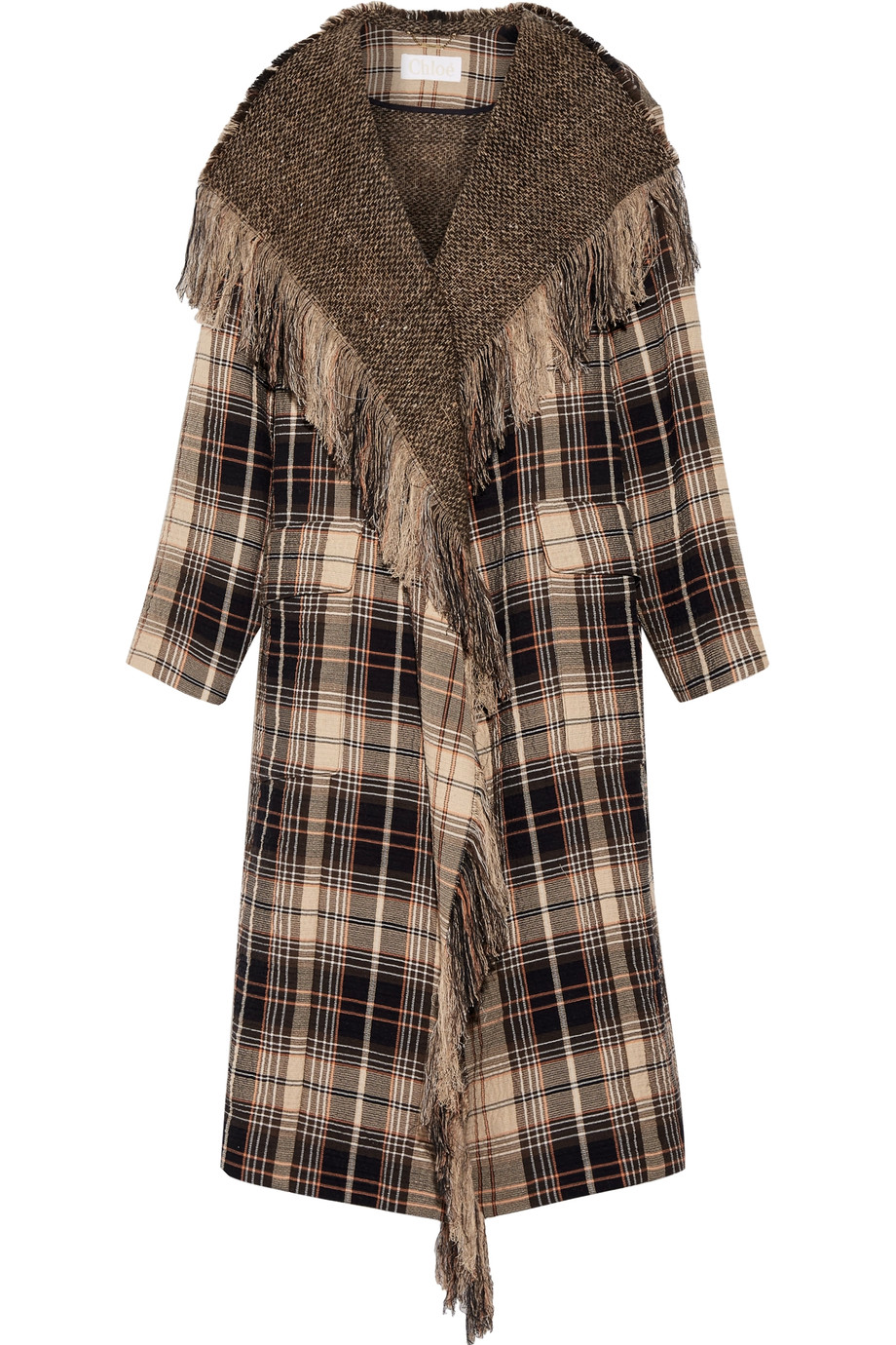chloe-fringe-plaid