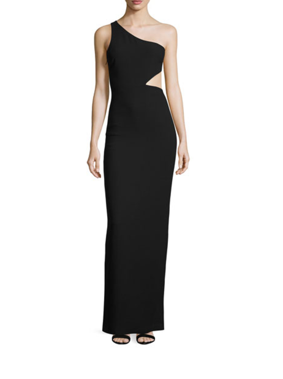 cinq-a-sept-leonella