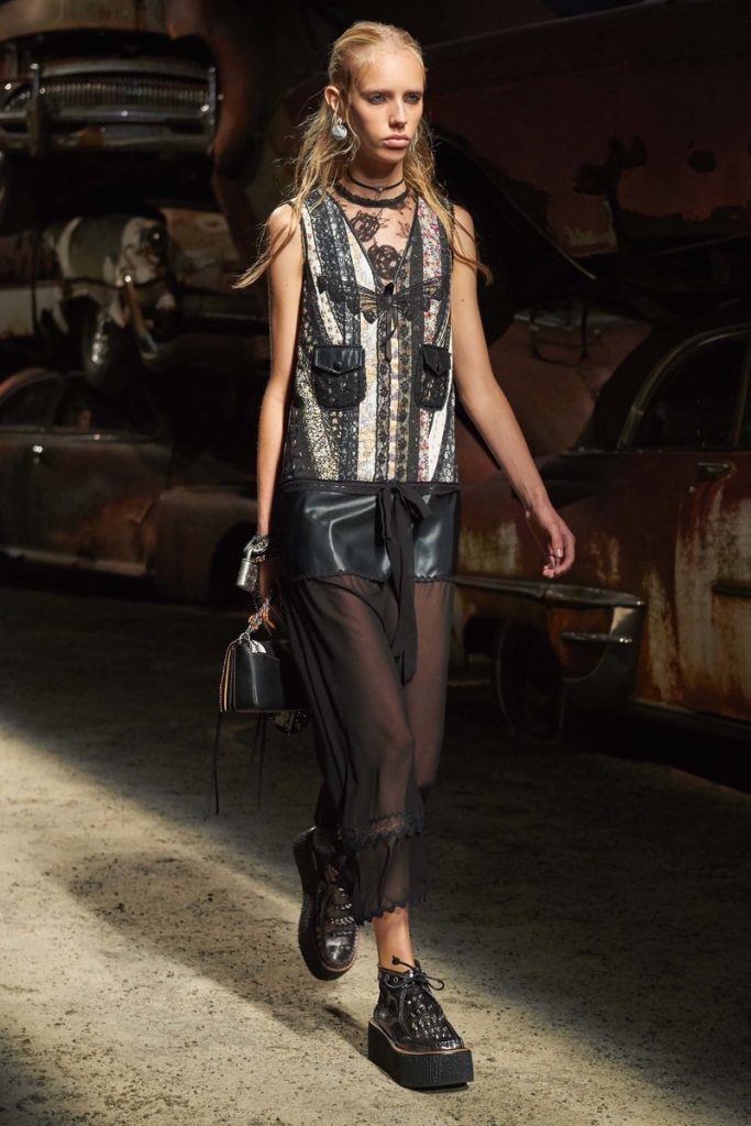 coach-75th-anniversary-show-coach-spring-2017-lace-sheer-detail-dress