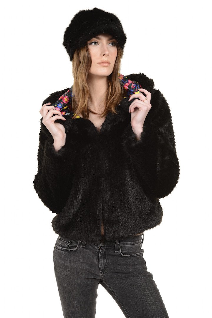 foofi-bella-b-boy-black-hood-cropped-faux-fur-jacket-coat