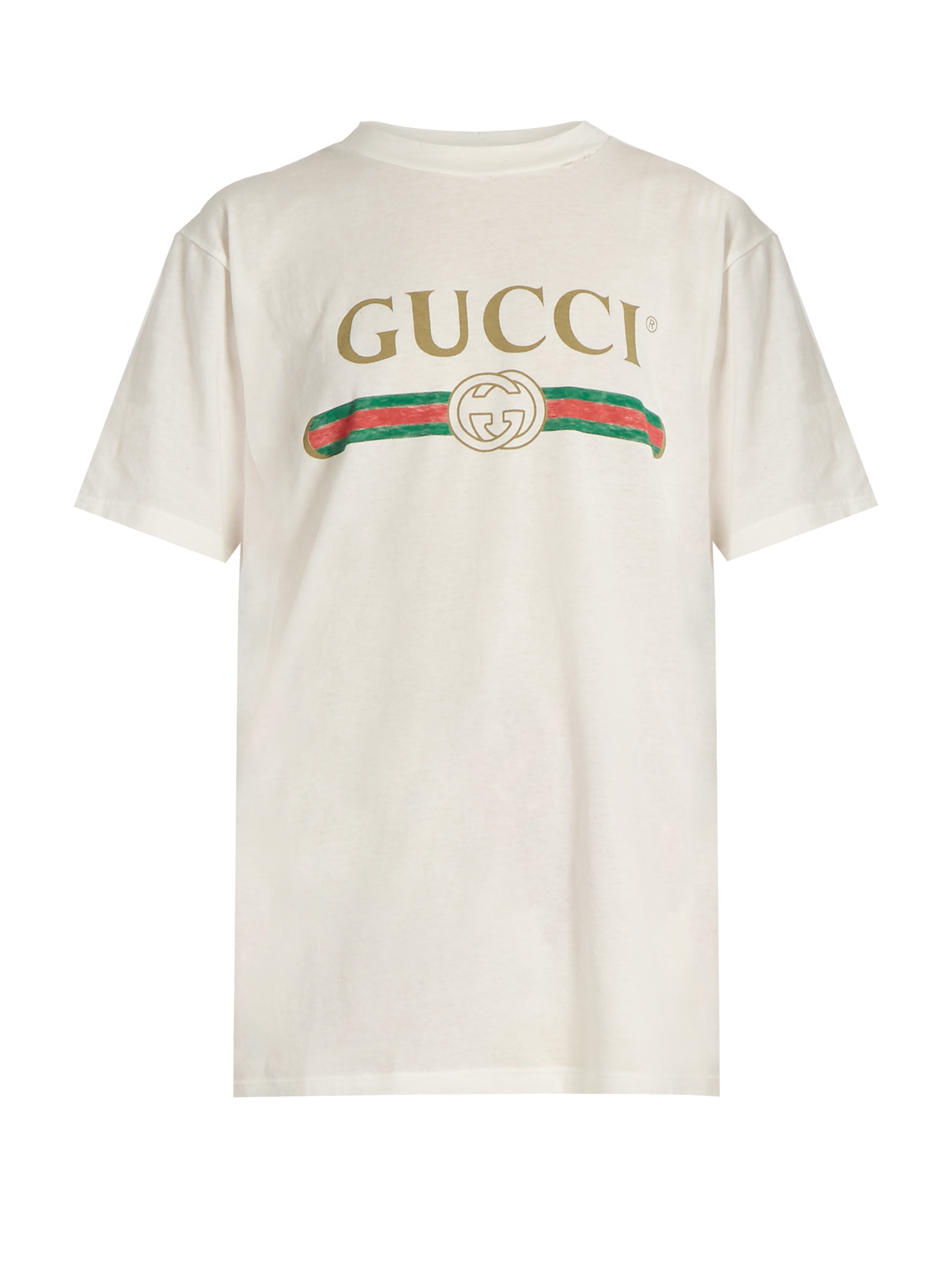 gucci-logo-t-shirt
