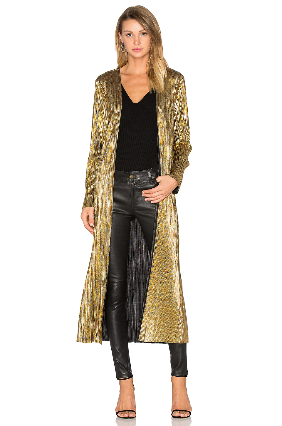 hoh-revolve-gold-jodie